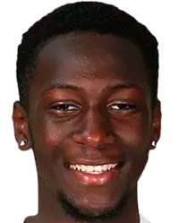 Moussa·Baradji