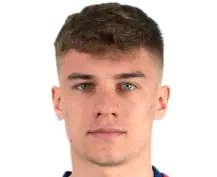 Kacper Tabis