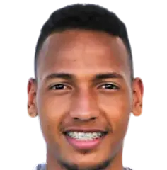 Ronald Pereira Martins