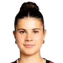 Eleni Markou