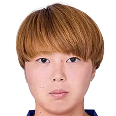 Katayama Yuna