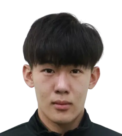 Hu Hongwei