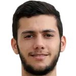 Mohannad Jehad Ahmad Semreen