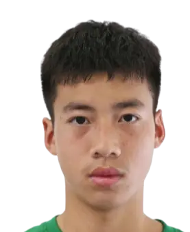 Wu Zhongcan
