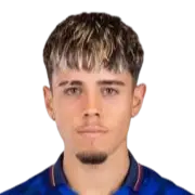 Adrián Riquelme González