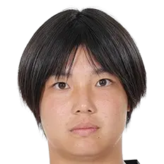 Sako Nawa