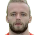 Ryan McLaughlin