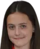 grace ede