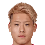 Ayumu Seko