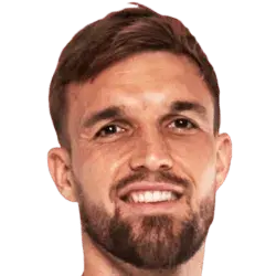 Žan Žužek