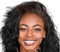 Sh'nia Demetrice Gordon