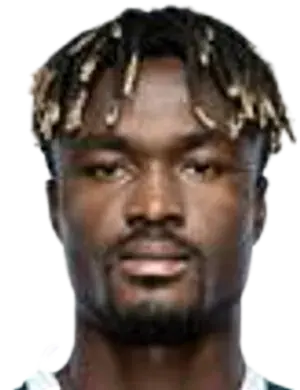 D. Akoa