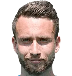 marin stanic