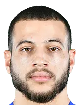 Mostafa Essam Qadeera