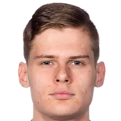 Tim Rönning