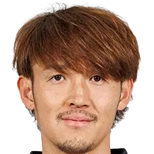 Takashi Usami
