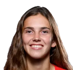 Irene Oguiza