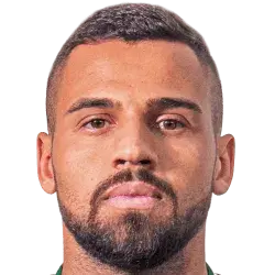 Lucas Cavalcante Silva Afonso