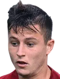 claudio cassano