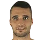 David Cubillas