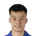 Yuan Yung-Cheng