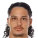 Andre Alvarez Perez