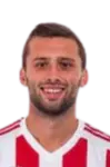 Davide Popsa