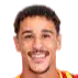 Achref Jabri
