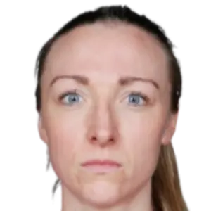 Louise Quinn