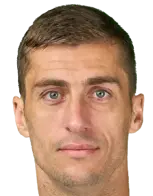 Ionuț Larie