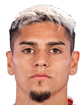 Yerko Leiva