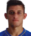 Luiz Felipe Silverio Silva