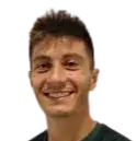 Brais Martínez