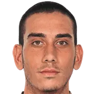 Mucahit Serbest