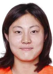 Yuan Cong