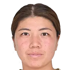 Shu Ohba