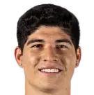 Zahid Muñoz