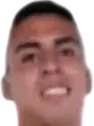 David orozco