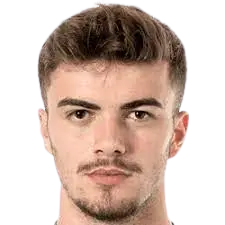 Betim Fazliji