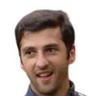 zurab beridze