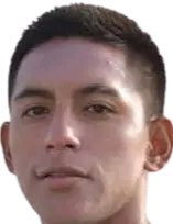 Flavio Abraham·Fernandez Angulo