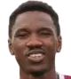 agyenim christian boateng