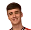 Evan Easton