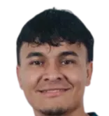 Cristian Graciano