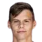 Daniel Kutík