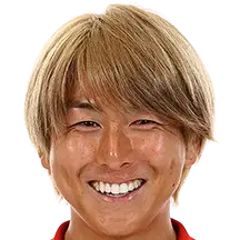 Taishi Matsumoto