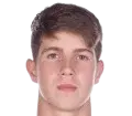 alejandro granados