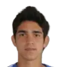 sebastian martinez guerrero