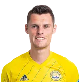 Ondřej Bačo