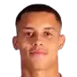 Jhuan Nunes Coelho